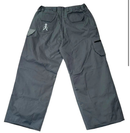 Steeve Studio Season 2 Pants