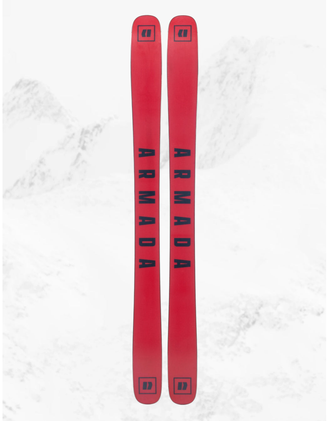 Armada Tantrum 100 POW 25/26 (youth)