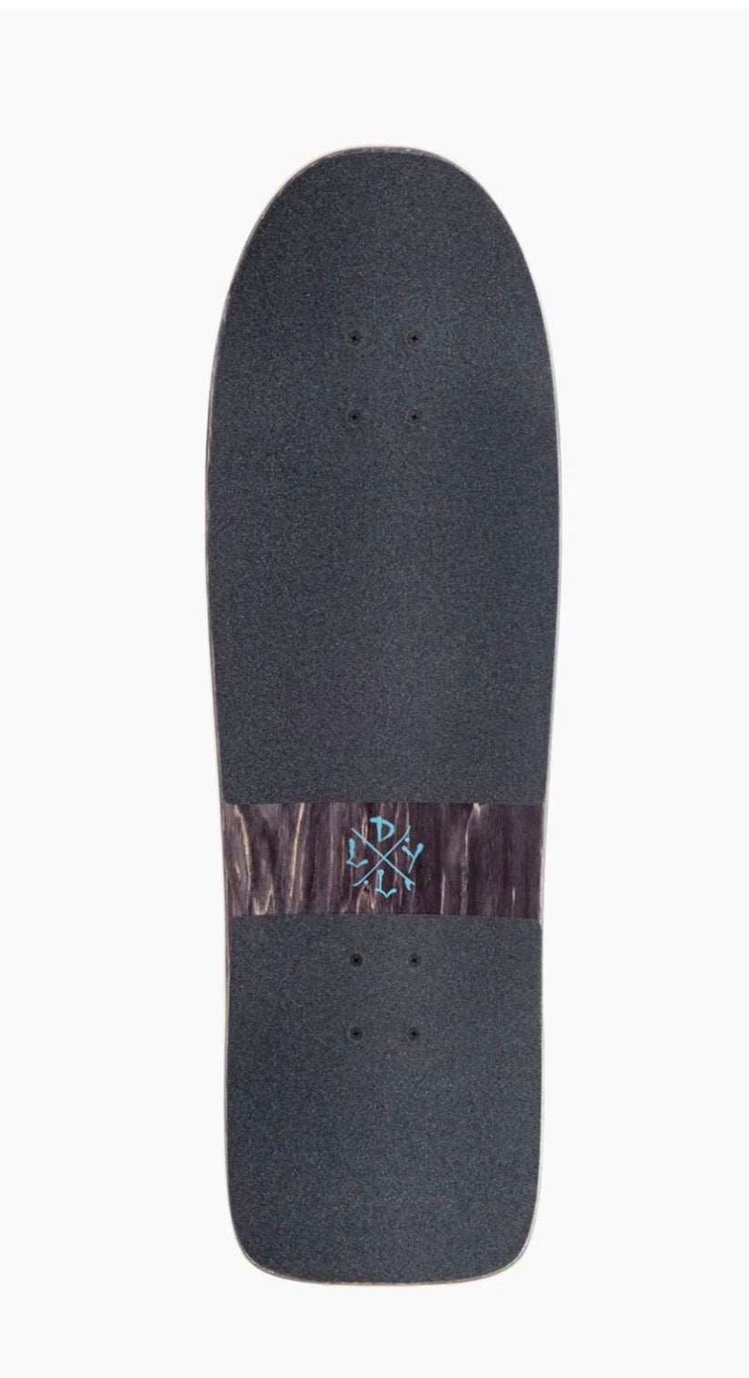 Landyachtz - DitchLife Ltd ed. Surf