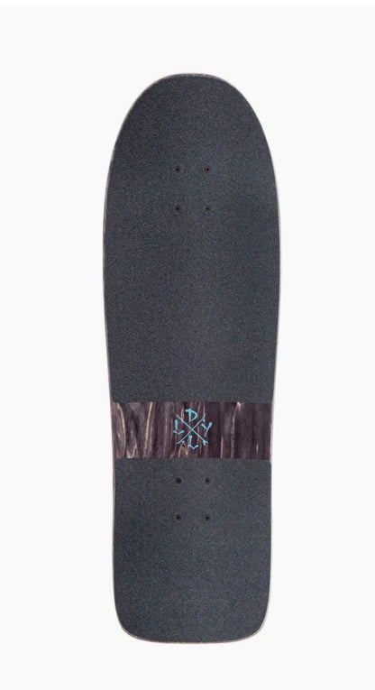 Landyachtz - DitchLife Ltd ed. Surf