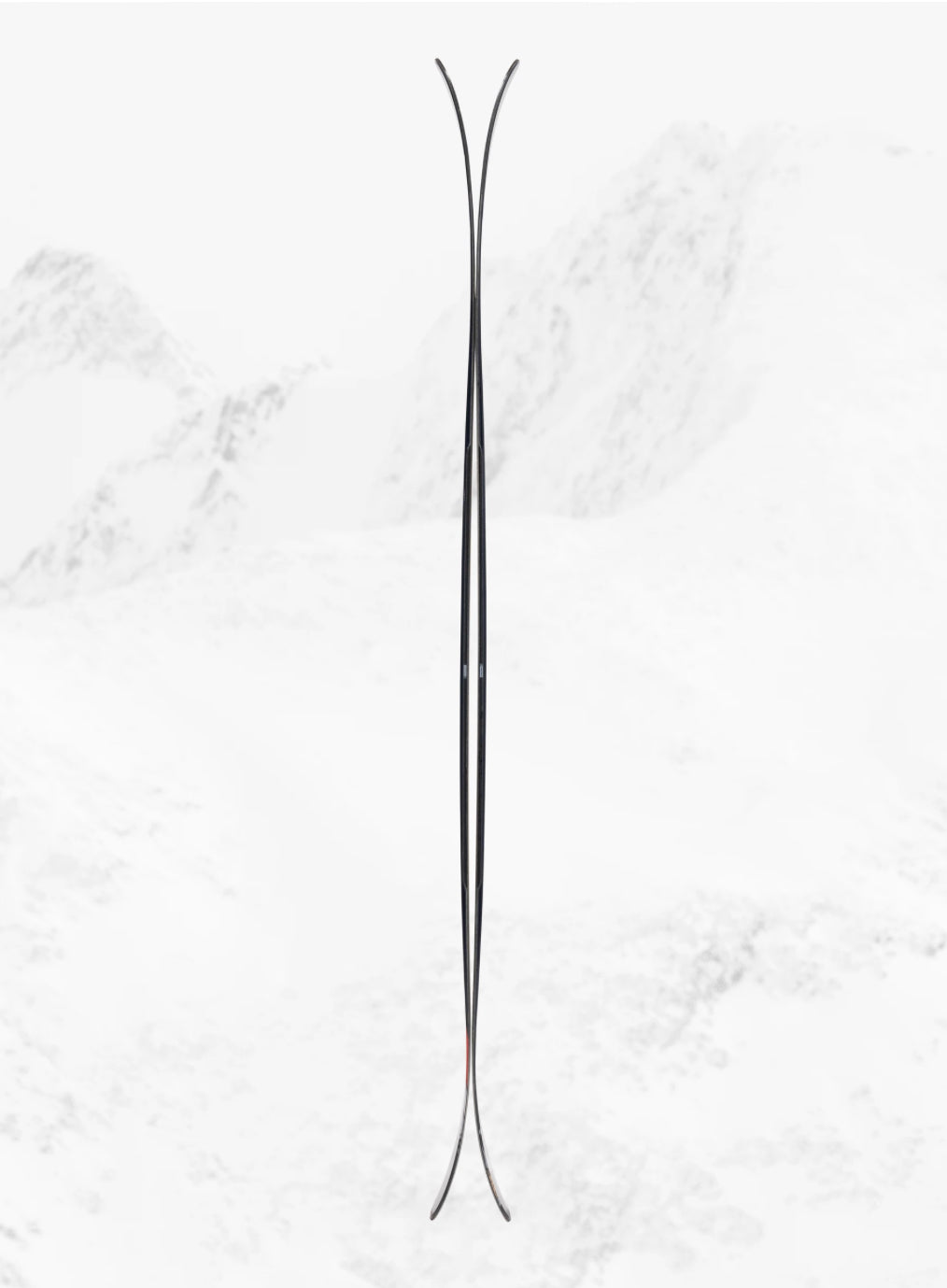 Armada Tantrum 100 POW 25/26 (youth)