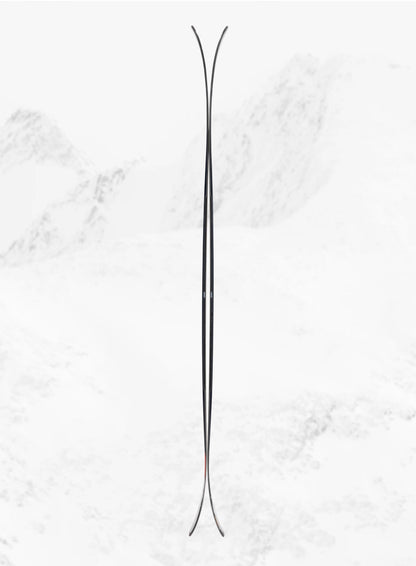 Armada Tantrum 100 POW 25/26 (youth)