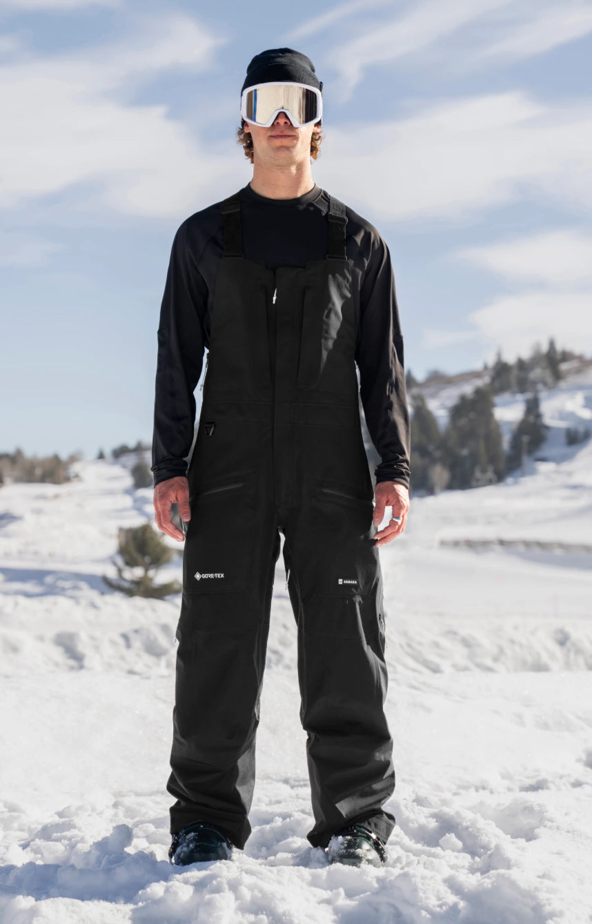 Armada COVETED 3L GORE-TEX PANT
