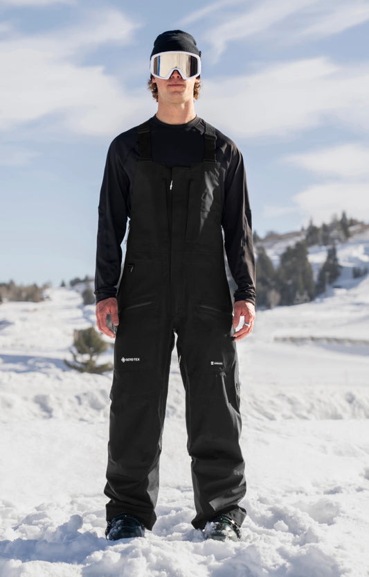 Armada COVETED 3L GORE-TEX PANT