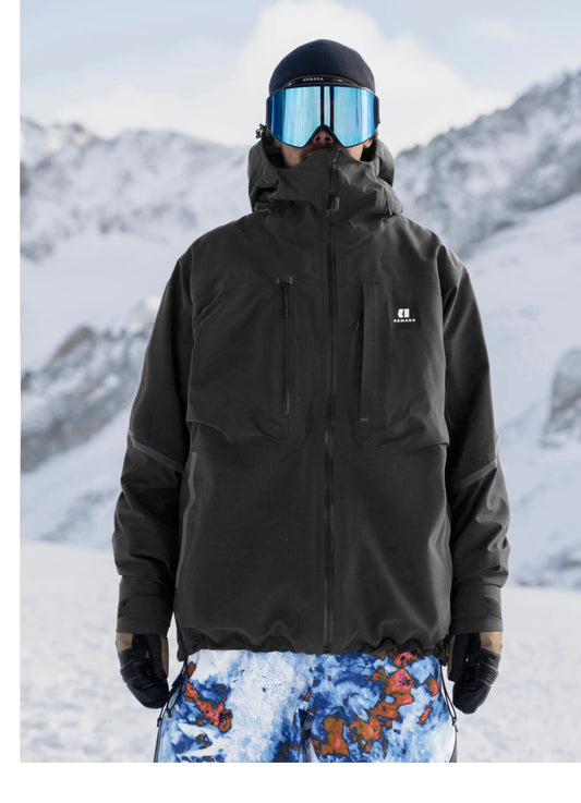 Armada GRANDS 3L GORE-TEX JACKET