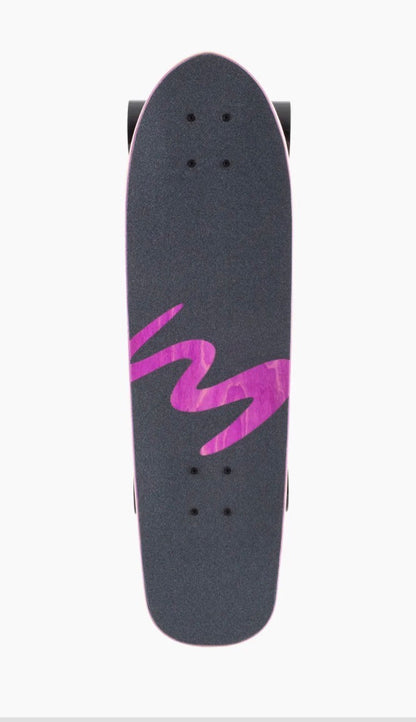 Landyachtz Dinghy MORAY Eel