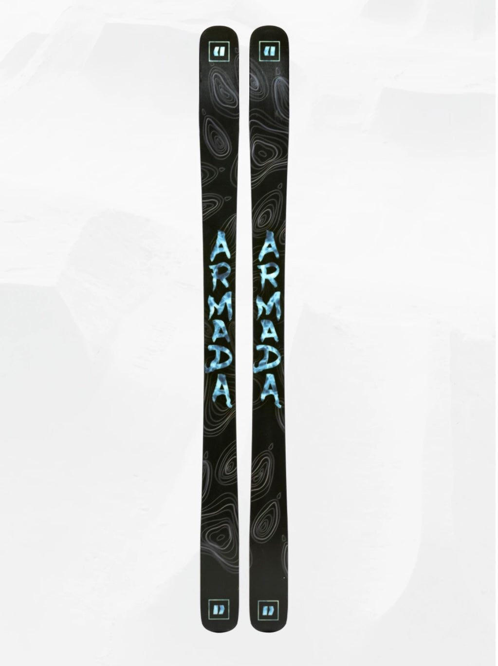 Armada B-Dog Ltd Ed. 2025/26