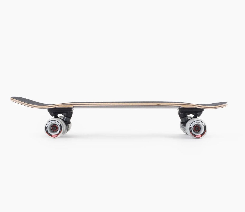 Landyachtz- Dinghy Coffin