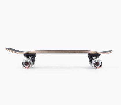 Landyachtz- Dinghy Coffin