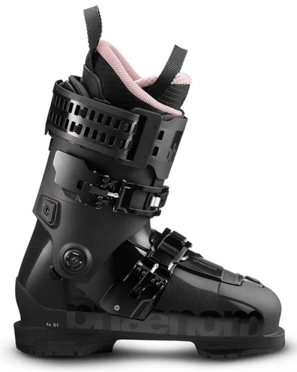 Phaenom FootWear Ski Boots FS01 2024/25