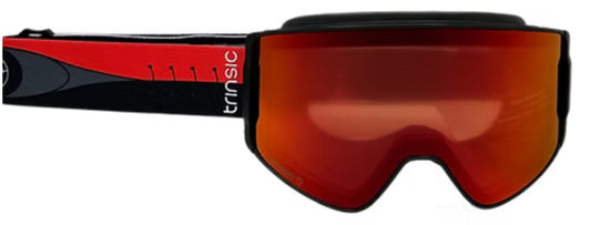 TrinsicOptics Clutch Aidan Pro Goggle (2026 Local)