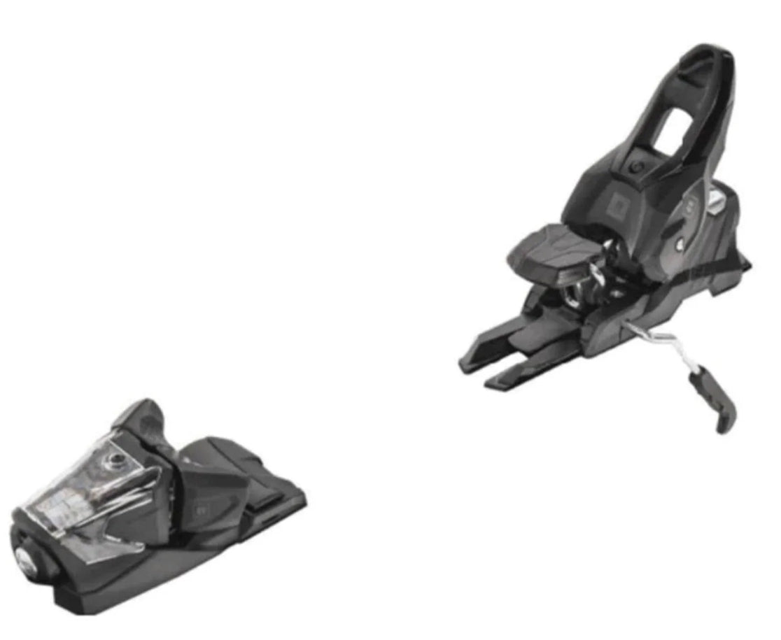 Armada N Stage 10 GW Binding 2025/26