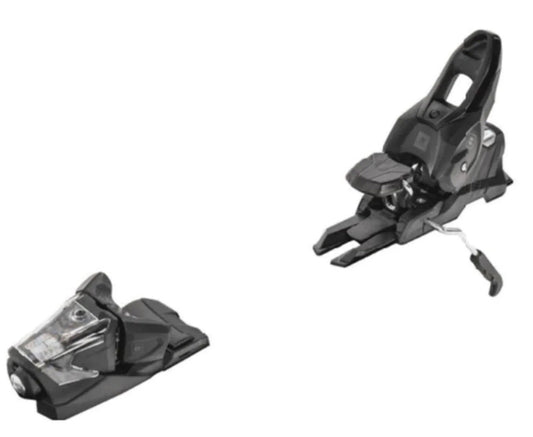 Armada N Stage 10 GW Binding 2025/26