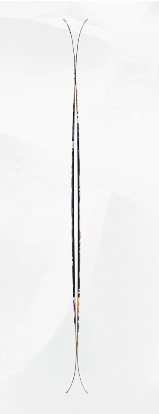 Armada Edollo Ltd Ed. 2025/26