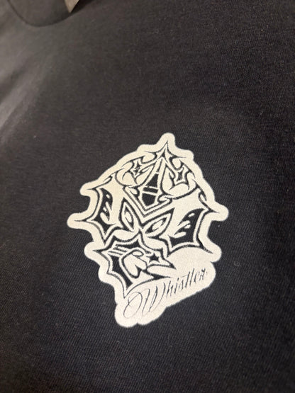 TMC the Ring Logo T