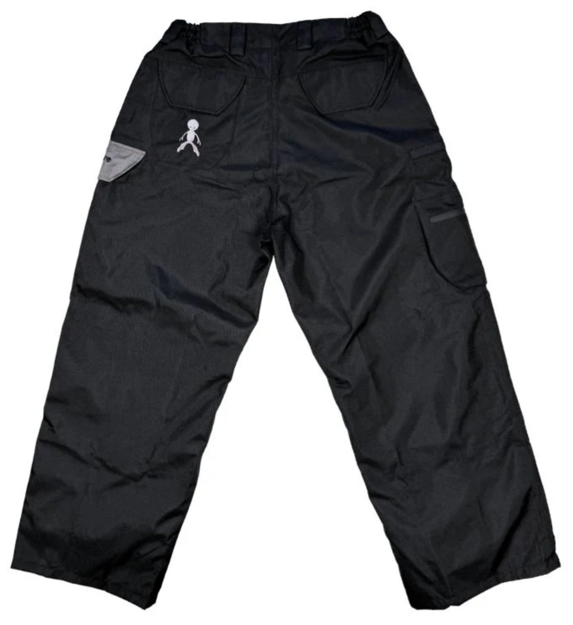 Steeve Studio Season 2 Pants