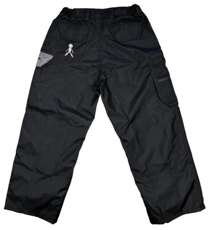 Steeve Studio Season 2 Pants