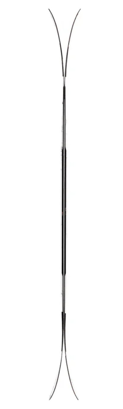 PreBuy—> Armada Whitewalker 116 2025/26