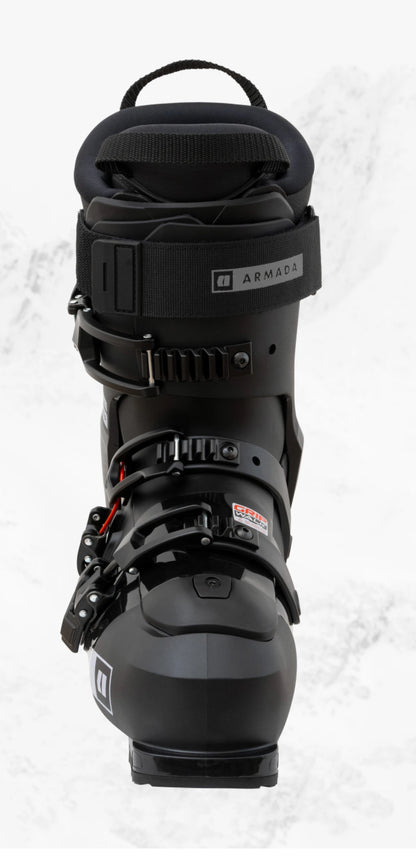 Armada ArONE Mv90 Ski Boot