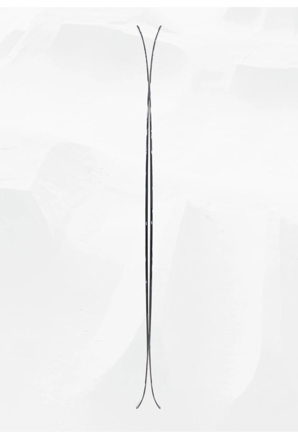 Armada B-Dog Ltd Ed. 2025/26