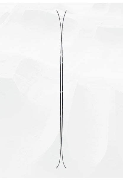 Armada B-Dog Ltd Ed. 2025/26