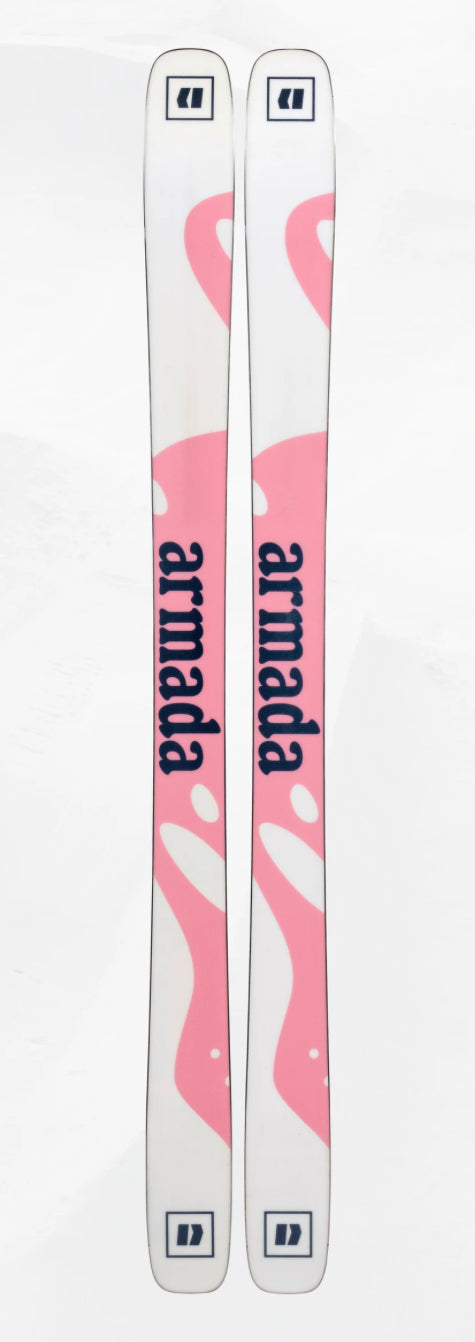 Armada ARW 100 25/26