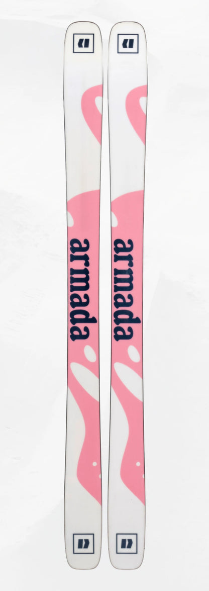 Armada ARW 100 25/26