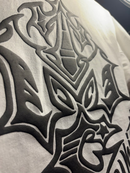 TMC OG PUFF Tshirt - All Colors