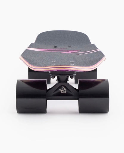 Landyachtz Dinghy MORAY Eel