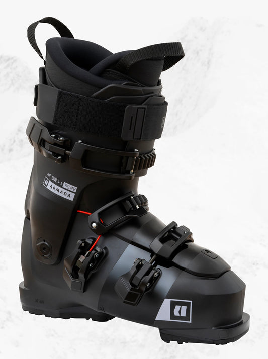 Armada ArONE Mv90 Ski Boot