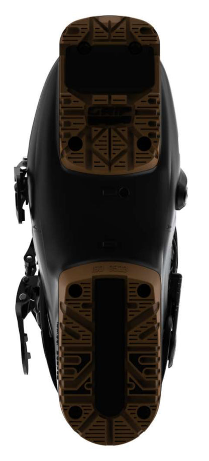 K2 METHOD SKI BOOTS 2026