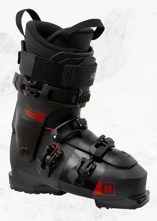 Armada ArONE Mv100 Ski Boot