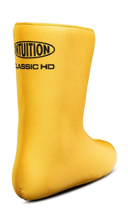 Intuition Classic HD Wrap Liner