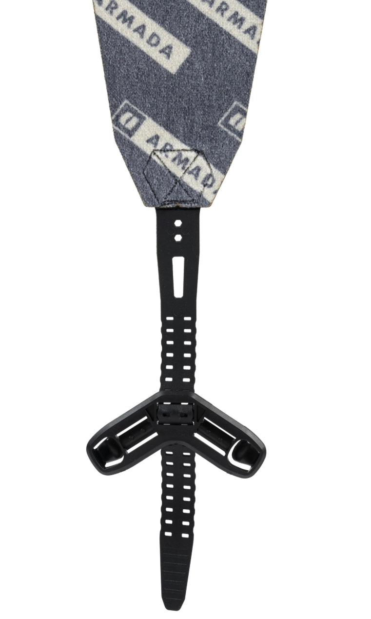 Armada Skin Multifit 2025/26