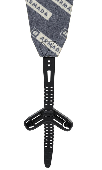 Armada Skin Multifit 2025/26