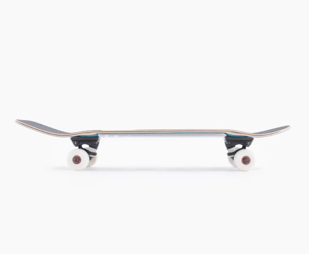 Landyachtz - DitchLife Ltd ed. Surf