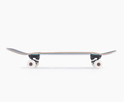 Landyachtz - DitchLife Ltd ed. Surf