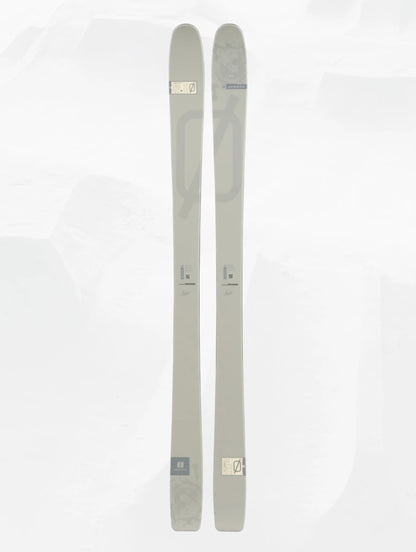 Armada ZERO KIMBO 95 2025/26