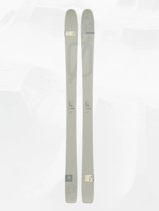 Armada ZERO KIMBO 95 2025/26