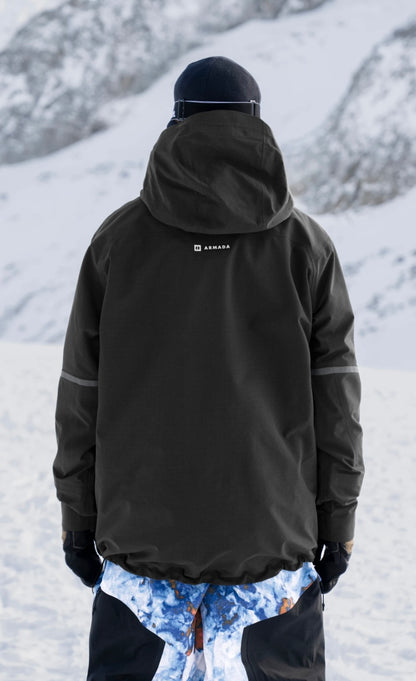 Armada GRANDS 3L GORE-TEX JACKET