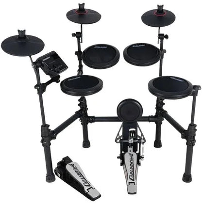 E-Drum Rental (please call to confirm availability 604-932-1918)