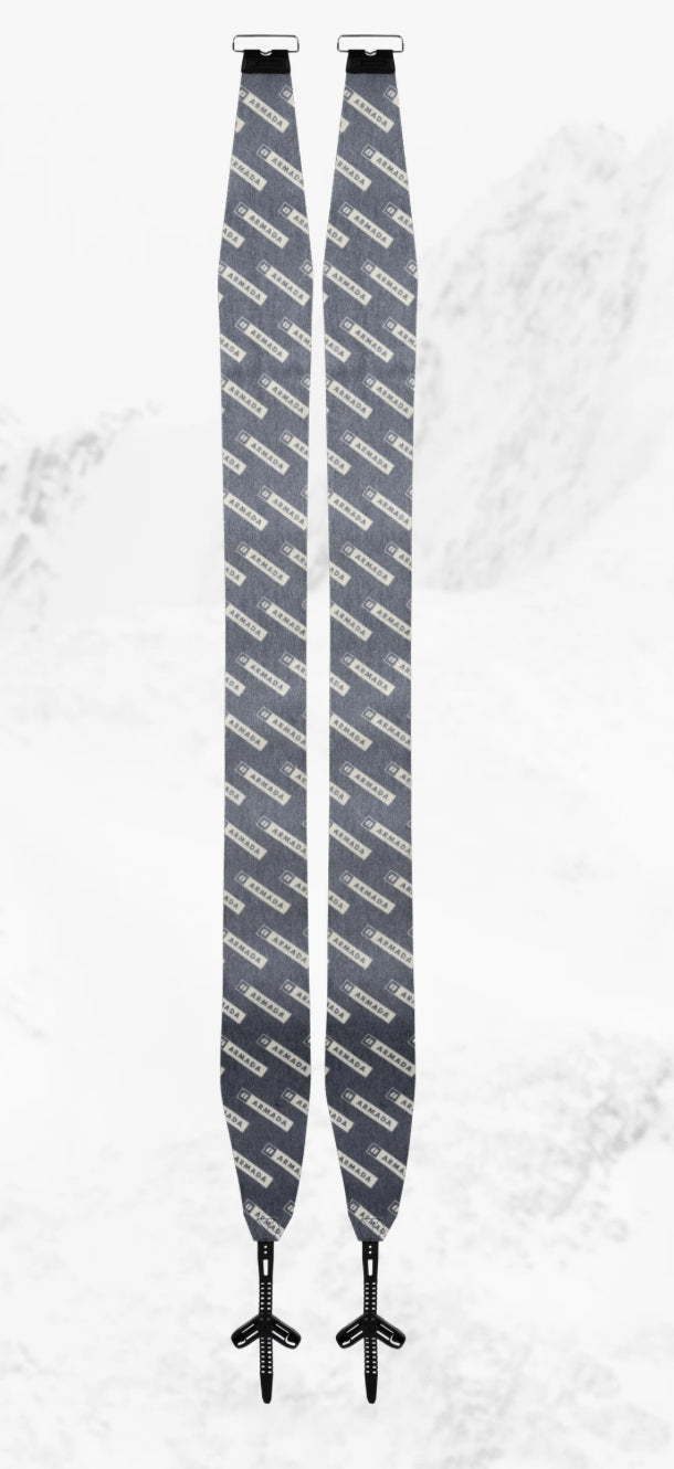 Armada Skin Multifit 2025/26