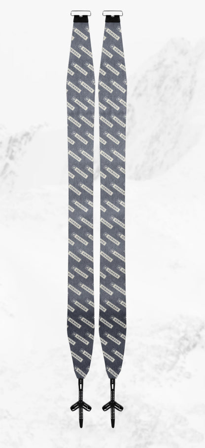 Armada Skin Multifit 2025/26