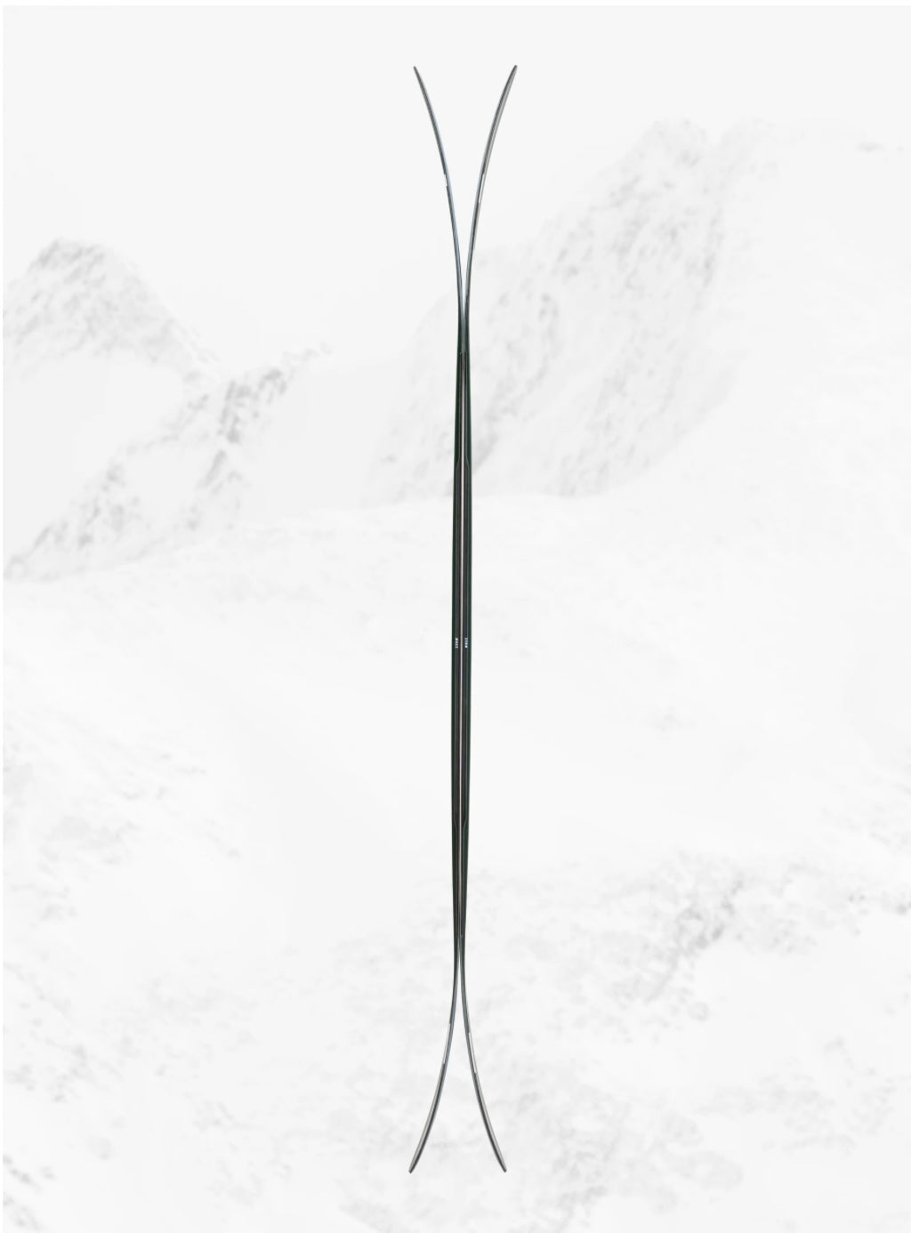 Armada ZERO Whitewalker 121 2025/26