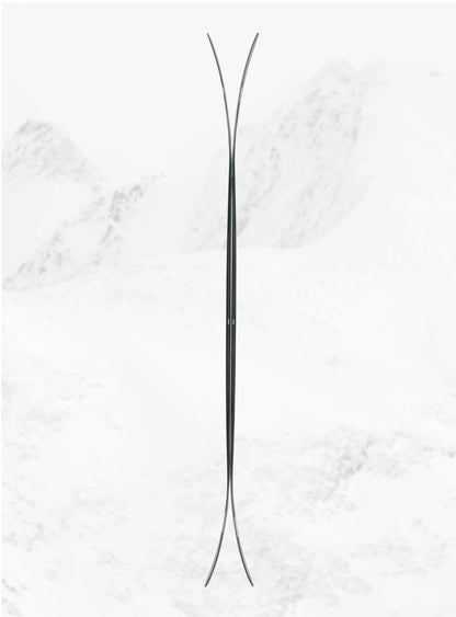 Armada ZERO Whitewalker 121 2025/26