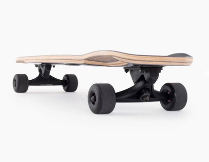 Landyachtz- WolfShark 2026