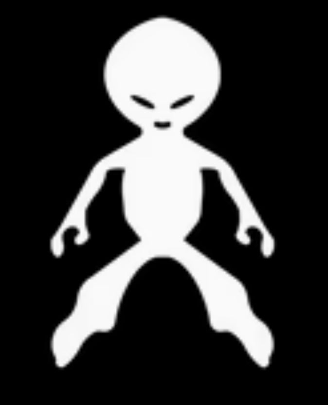 Steeve Studio Season 2 Pants