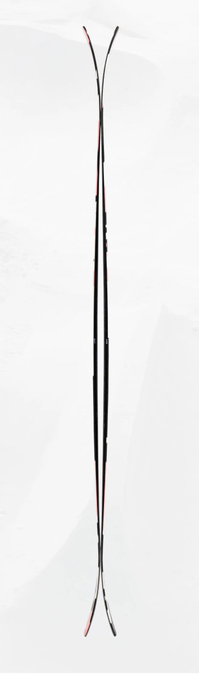 Armada ARW 100 25/26