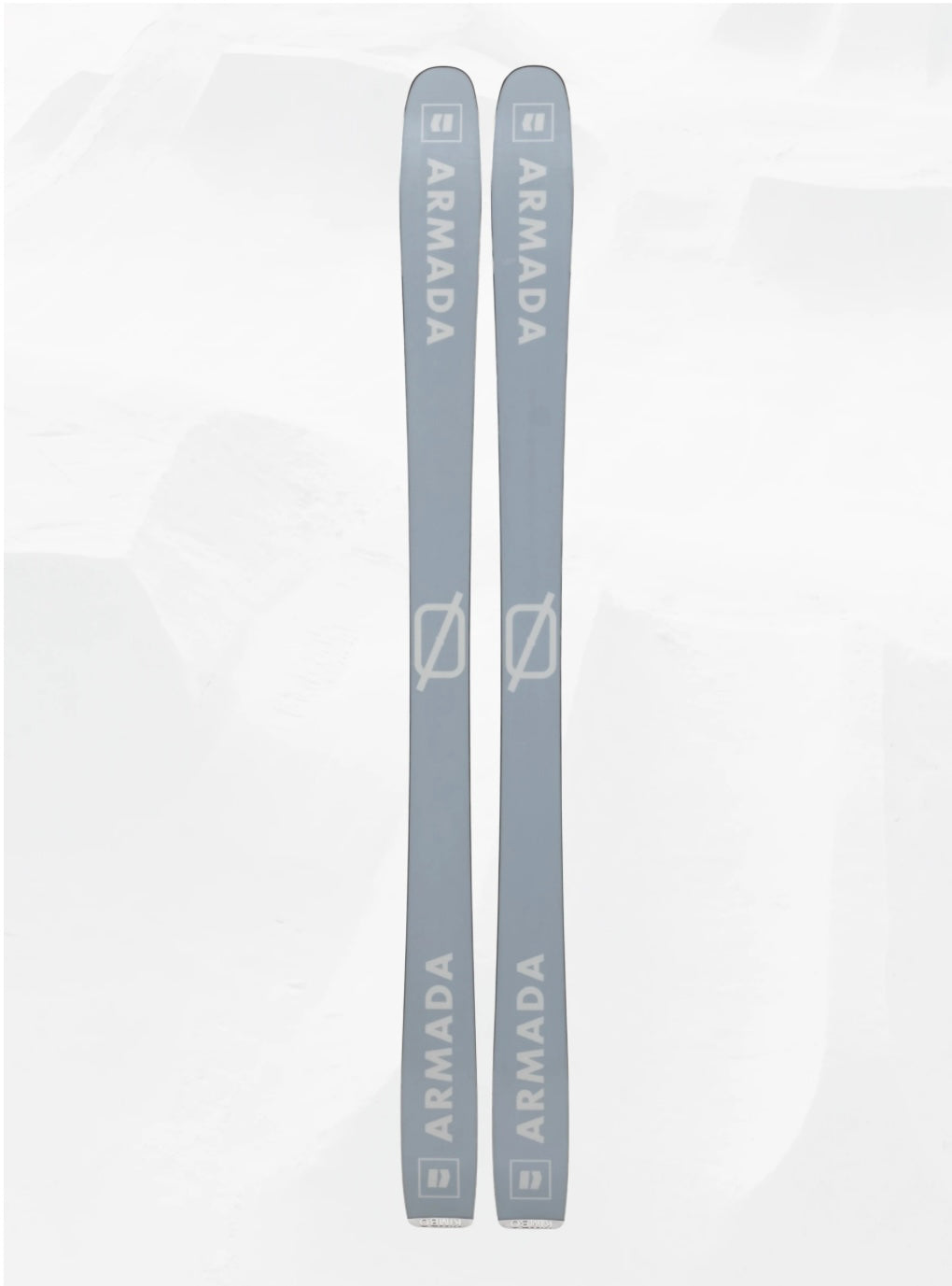 Armada ZERO KIMBO 95 2025/26