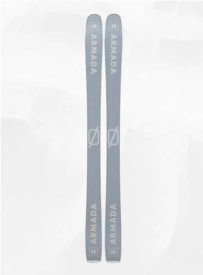 Armada ZERO KIMBO 95 2025/26